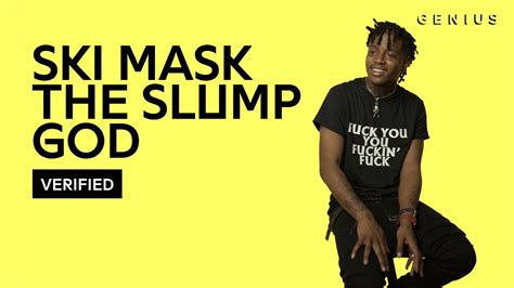 slump god babywipe lyrics.